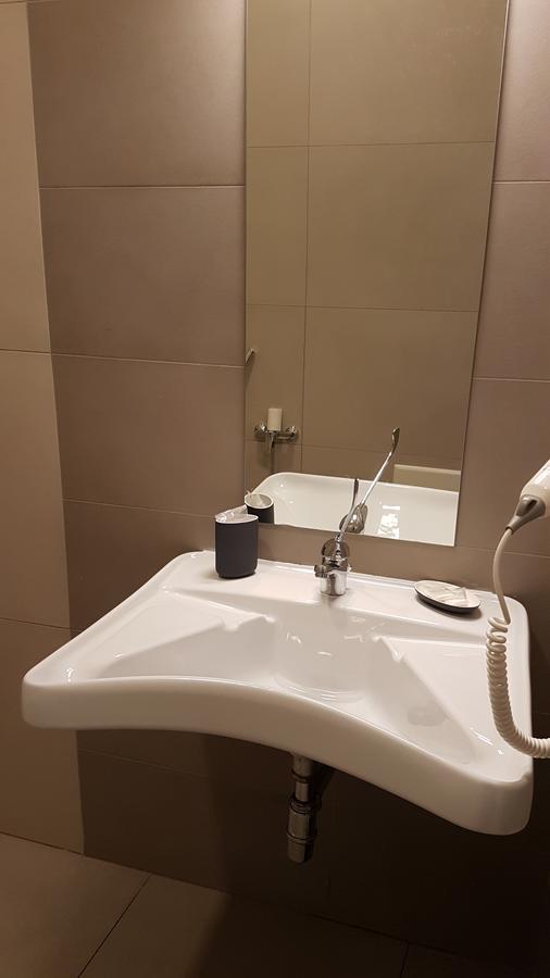 Maison Toledo Ποτσουόλι Εξωτερικό φωτογραφία