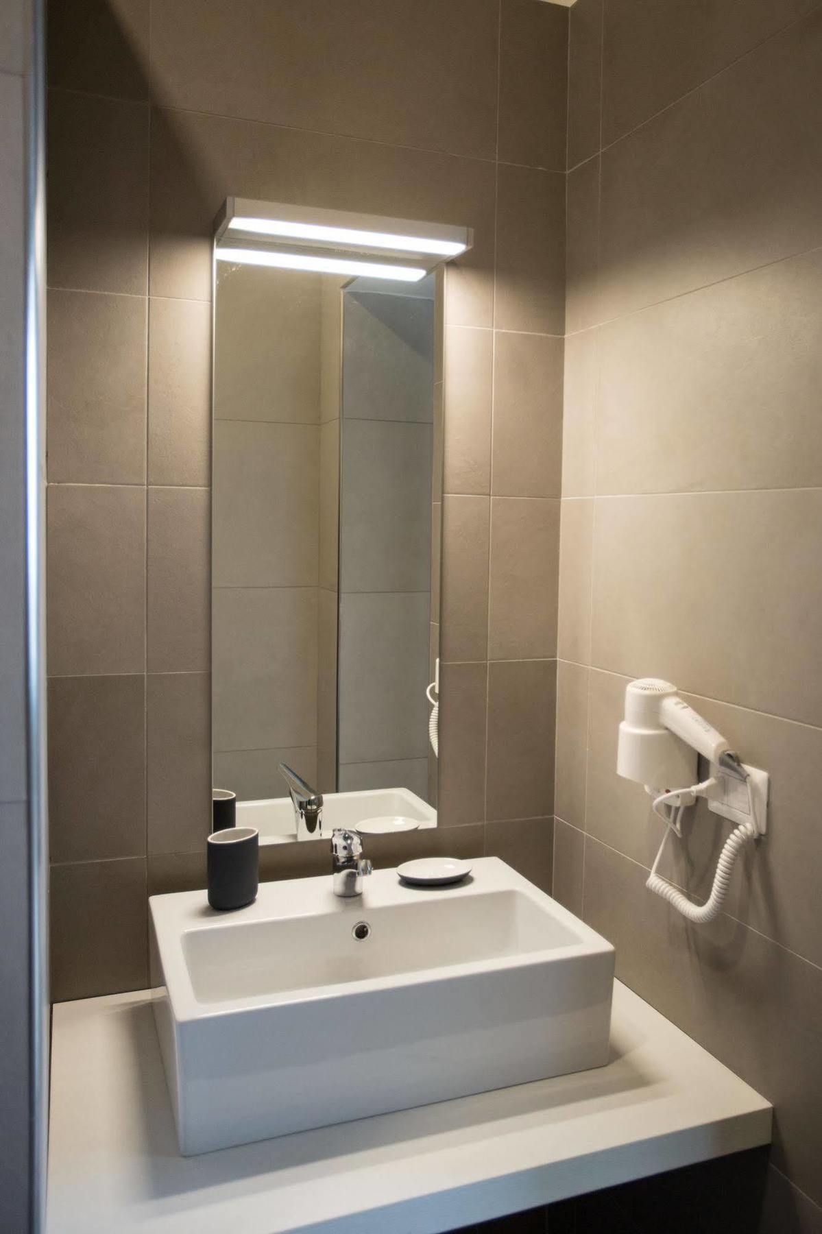 Maison Toledo Ποτσουόλι Εξωτερικό φωτογραφία