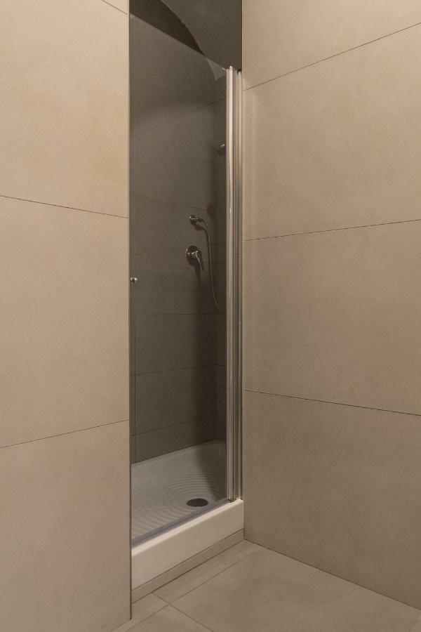 Maison Toledo Ποτσουόλι Εξωτερικό φωτογραφία